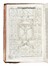 Scamozzi Vincenzo : Dell'idea della Architettura Universale [...] Parte Prima... Architettura, Figurato  - Auction Books, Autographs and Manuscripts - Libreria Antiquaria Gonnelli - Casa d'Aste - Gonnelli Casa d'Aste