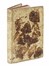  Scamozzi Vincenzo : Dell'idea della Architettura Universale [...] Parte Prima... Architettura, Figurato  - Auction Books, Autographs and Manuscripts - Libreria Antiquaria Gonnelli - Casa d'Aste - Gonnelli Casa d'Aste