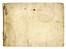  Francesco Villamena  (Assisi,  - Roma, 1626) : La sacra Genesi figurata da Rafaele d'Urbino nelle Logge Vaticane.  - Auction Arte Antica, Moderna e Contemporanea [parte I] - Libreria Antiquaria Gonnelli - Casa d'Aste - Gonnelli Casa d'Aste