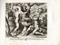  Francesco Villamena  (Assisi,  - Roma, 1626) : La sacra Genesi figurata da Rafaele d'Urbino nelle Logge Vaticane.  - Auction Arte Antica, Moderna e Contemporanea [parte I] - Libreria Antiquaria Gonnelli - Casa d'Aste - Gonnelli Casa d'Aste
