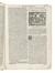  Jacobus de Voragine : Legendario delle vite de' santi... Agiografia  - Auction Books, Autographs and Manuscripts - Libreria Antiquaria Gonnelli - Casa d'Aste - Gonnelli Casa d'Aste