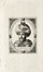  Hieronymus Oertel  (Augsburg, 1543 - Nuremberg, 1614) : Ortelius Redivivus Et Continuatus, Oder Der Ungarischen Kriegs-Emp�rungen Historische Beschreibung.  - Auction Arte Antica, Moderna e Contemporanea [parte I] - Libreria Antiquaria Gonnelli - Casa d'Aste - Gonnelli Casa d'Aste