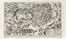  Hieronymus Oertel  (Augsburg, 1543 - Nuremberg, 1614) : Ortelius Redivivus Et Continuatus, Oder Der Ungarischen Kriegs-Emp�rungen Historische Beschreibung.  - Auction Arte Antica, Moderna e Contemporanea [parte I] - Libreria Antiquaria Gonnelli - Casa d'Aste - Gonnelli Casa d'Aste
