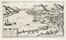  Hieronymus Oertel  (Augsburg, 1543 - Nuremberg, 1614) : Ortelius Redivivus Et Continuatus, Oder Der Ungarischen Kriegs-Emp�rungen Historische Beschreibung.  - Auction Arte Antica, Moderna e Contemporanea [parte I] - Libreria Antiquaria Gonnelli - Casa d'Aste - Gonnelli Casa d'Aste