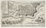  Hieronymus Oertel  (Augsburg, 1543 - Nuremberg, 1614) : Ortelius Redivivus Et Continuatus, Oder Der Ungarischen Kriegs-Emp�rungen Historische Beschreibung.  - Auction Arte Antica, Moderna e Contemporanea [parte I] - Libreria Antiquaria Gonnelli - Casa d'Aste - Gonnelli Casa d'Aste