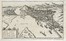  Hieronymus Oertel  (Augsburg, 1543 - Nuremberg, 1614) : Ortelius Redivivus Et Continuatus, Oder Der Ungarischen Kriegs-Emp�rungen Historische Beschreibung.  - Auction Arte Antica, Moderna e Contemporanea [parte I] - Libreria Antiquaria Gonnelli - Casa d'Aste - Gonnelli Casa d'Aste