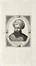  Hieronymus Oertel  (Augsburg, 1543 - Nuremberg, 1614) : Ortelius Redivivus Et Continuatus, Oder Der Ungarischen Kriegs-Emp�rungen Historische Beschreibung.  - Auction Arte Antica, Moderna e Contemporanea [parte I] - Libreria Antiquaria Gonnelli - Casa d'Aste - Gonnelli Casa d'Aste