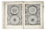  Fanti Sigismondo : [Triompho di fortuna di Sigismondo Fanti ferrarese].  - Asta Libri, autografi e manoscritti - Libreria Antiquaria Gonnelli - Casa d'Aste - Gonnelli Casa d'Aste