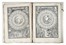  Fanti Sigismondo : [Triompho di fortuna di Sigismondo Fanti ferrarese].  - Asta Libri, autografi e manoscritti - Libreria Antiquaria Gonnelli - Casa d'Aste - Gonnelli Casa d'Aste