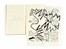  Pasquali Simone : Scaffaletti. Lo scaffale di Marinetti. Futurismo  - Auction Books, Autographs and Manuscripts - Libreria Antiquaria Gonnelli - Casa d'Aste - Gonnelli Casa d'Aste