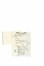  Pasquali Simone : Scaffaletti. Lo scaffale di Marinetti. Futurismo  - Auction Books, Autographs and Manuscripts - Libreria Antiquaria Gonnelli - Casa d'Aste - Gonnelli Casa d'Aste