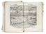  Sebastian M�nster  (Ingelheim am Rhein,, 1488 - Basilea,, 1552) : Cosmographiae universalis.  - Auction Arte Antica, Moderna e Contemporanea [parte I] - Libreria Antiquaria Gonnelli - Casa d'Aste - Gonnelli Casa d'Aste