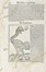  Sebastian M�nster  (Ingelheim am Rhein,, 1488 - Basilea,, 1552) : Cosmographiae universalis.  - Auction Arte Antica, Moderna e Contemporanea [parte I] - Libreria Antiquaria Gonnelli - Casa d'Aste - Gonnelli Casa d'Aste