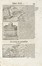  Sebastian M�nster  (Ingelheim am Rhein,, 1488 - Basilea,, 1552) : Cosmographiae universalis.  - Auction Arte Antica, Moderna e Contemporanea [parte I] - Libreria Antiquaria Gonnelli - Casa d'Aste - Gonnelli Casa d'Aste