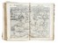  Sebastian M�nster  (Ingelheim am Rhein,, 1488 - Basilea,, 1552) : Cosmographiae universalis.  - Auction Arte Antica, Moderna e Contemporanea [parte I] - Libreria Antiquaria Gonnelli - Casa d'Aste - Gonnelli Casa d'Aste