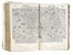  Sebastian M�nster  (Ingelheim am Rhein,, 1488 - Basilea,, 1552) : Cosmographiae universalis.  - Auction Arte Antica, Moderna e Contemporanea [parte I] - Libreria Antiquaria Gonnelli - Casa d'Aste - Gonnelli Casa d'Aste