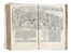  Sebastian M�nster  (Ingelheim am Rhein,, 1488 - Basilea,, 1552) : Cosmographiae universalis.  - Auction Arte Antica, Moderna e Contemporanea [parte I] - Libreria Antiquaria Gonnelli - Casa d'Aste - Gonnelli Casa d'Aste