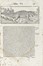  Sebastian M�nster  (Ingelheim am Rhein,, 1488 - Basilea,, 1552) : Cosmographiae universalis.  - Auction Arte Antica, Moderna e Contemporanea [parte I] - Libreria Antiquaria Gonnelli - Casa d'Aste - Gonnelli Casa d'Aste