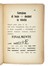  Marinetti Filippo Tommaso : Zang Tumb Tuuum. Adrianopoli ottobre 1912. Parole in libert�. Futurismo, Arte  - Auction Books, Autographs and Manuscripts - Libreria Antiquaria Gonnelli - Casa d'Aste - Gonnelli Casa d'Aste