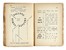  Marinetti Filippo Tommaso : Zang Tumb Tuuum. Adrianopoli ottobre 1912. Parole in libert�. Futurismo, Arte  - Auction Books, Autographs and Manuscripts - Libreria Antiquaria Gonnelli - Casa d'Aste - Gonnelli Casa d'Aste
