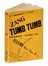  Marinetti Filippo Tommaso : Zang Tumb Tuuum. Adrianopoli ottobre 1912. Parole in libert�. Futurismo, Arte  - Auction Books, Autographs and Manuscripts - Libreria Antiquaria Gonnelli - Casa d'Aste - Gonnelli Casa d'Aste