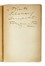  Marinetti Filippo Tommaso : Les mots en libert� futuristes. Futurismo, Arte  - Auction Books, Autographs and Manuscripts - Libreria Antiquaria Gonnelli - Casa d'Aste - Gonnelli Casa d'Aste