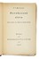  Marinetti Filippo Tommaso : Les mots en libert� futuristes. Futurismo, Arte  - Auction Books, Autographs and Manuscripts - Libreria Antiquaria Gonnelli - Casa d'Aste - Gonnelli Casa d'Aste
