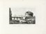  Cartografia, Geografia e viaggi : Nuova raccolta delle vedute antiche e moderne della citt� di Roma e suoi contorni.  - Auction Arte Antica, Moderna e Contemporanea [parte I] - Libreria Antiquaria Gonnelli - Casa d'Aste - Gonnelli Casa d'Aste