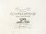  Cartografia, Geografia e viaggi : Nuova raccolta delle vedute antiche e moderne della citt� di Roma e suoi contorni.  - Auction Arte Antica, Moderna e Contemporanea [parte I] - Libreria Antiquaria Gonnelli - Casa d'Aste - Gonnelli Casa d'Aste