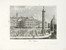  Cartografia, Geografia e viaggi : Nuova raccolta delle vedute antiche e moderne della citt� di Roma e suoi contorni.  - Auction Arte Antica, Moderna e Contemporanea [parte I] - Libreria Antiquaria Gonnelli - Casa d'Aste - Gonnelli Casa d'Aste