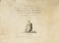  Pietro Parboni  (Roma, 1783 - 1841) : Vedute ed Avanzi dell'antica citt� di Albalonga ora Albano disegnati da C.o Labruzzi incisi da P.tro Parboni.  - Auction Arte Antica, Moderna e Contemporanea [parte I] - Libreria Antiquaria Gonnelli - Casa d'Aste - Gonnelli Casa d'Aste