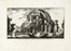  Pietro Parboni  (Roma, 1783 - 1841) : Vedute ed Avanzi dell'antica citt� di Albalonga ora Albano disegnati da C.o Labruzzi incisi da P.tro Parboni.  - Auction Arte Antica, Moderna e Contemporanea [parte I] - Libreria Antiquaria Gonnelli - Casa d'Aste - Gonnelli Casa d'Aste