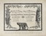  Pietro Parboni  (Roma, 1783 - 1841) : Vedute ed Avanzi dell'antica citt� di Albalonga ora Albano disegnati da C.o Labruzzi incisi da P.tro Parboni.  - Auction Arte Antica, Moderna e Contemporanea [parte I] - Libreria Antiquaria Gonnelli - Casa d'Aste - Gonnelli Casa d'Aste