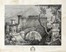  Pietro Parboni  (Roma, 1783 - 1841) : Vedute ed Avanzi dell'antica citt� di Albalonga ora Albano disegnati da C.o Labruzzi incisi da P.tro Parboni.  - Auction Arte Antica, Moderna e Contemporanea [parte I] - Libreria Antiquaria Gonnelli - Casa d'Aste - Gonnelli Casa d'Aste