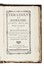  Amuley : Feraddin et Rozeide, conte moral, politique et militaire. Premiere [-troisieme]. Letteratura francese, Letteratura  - Auction Books, Autographs and Manuscripts - Libreria Antiquaria Gonnelli - Casa d'Aste - Gonnelli Casa d'Aste
