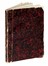  Piccolomini Alessandro : La prima parte dele theoriche o' vero speculationi dei pianeti... Astronomia, Scienze tecniche e matematiche  - Auction Books, Autographs and Manuscripts - Libreria Antiquaria Gonnelli - Casa d'Aste - Gonnelli Casa d'Aste