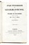  Bulgarin Faddej Venediktovic : Ivan Wyjighine ou Le Gilblas russe par Thad�e de Bulgarine. Traduit du russe par Ferry de Pigny. Tome premier [-quatrieme].  - Asta Libri, autografi e manoscritti - Libreria Antiquaria Gonnelli - Casa d'Aste - Gonnelli Casa d'Aste