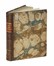  Dione Cassius : Epitome della Historia romana di Dione Niceo di XXV imper. romani da Pompeo Magno fino ad Alessandro... Storia, Storia, Diritto e Politica  - Auction Books, Autographs and Manuscripts - Libreria Antiquaria Gonnelli - Casa d'Aste - Gonnelli Casa d'Aste