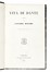  Alighieri Dante : [Comedia del divino poeta Danthe Alighieri, con la dotta & leggiadra spositione di Christophoro Landino...]. Dantesca, Biografia, Figurato, Letteratura, Storia, Diritto e Politica, Collezionismo e Bibliografia  - Auction Books, Autographs and Manuscripts - Libreria Antiquaria Gonnelli - Casa d'Aste - Gonnelli Casa d'Aste