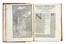  Alighieri Dante : [Comedia del divino poeta Danthe Alighieri, con la dotta & leggiadra spositione di Christophoro Landino...]. Dantesca, Biografia, Figurato, Letteratura, Storia, Diritto e Politica, Collezionismo e Bibliografia  - Auction Books, Autographs and Manuscripts - Libreria Antiquaria Gonnelli - Casa d'Aste - Gonnelli Casa d'Aste
