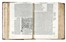  Alighieri Dante : [Comedia del divino poeta Danthe Alighieri, con la dotta & leggiadra spositione di Christophoro Landino...]. Dantesca, Biografia, Figurato, Letteratura, Storia, Diritto e Politica, Collezionismo e Bibliografia  - Auction Books, Autographs and Manuscripts - Libreria Antiquaria Gonnelli - Casa d'Aste - Gonnelli Casa d'Aste