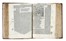  Alighieri Dante : [Comedia del divino poeta Danthe Alighieri, con la dotta & leggiadra spositione di Christophoro Landino...]. Dantesca, Biografia, Figurato, Letteratura, Storia, Diritto e Politica, Collezionismo e Bibliografia  - Auction Books, Autographs and Manuscripts - Libreria Antiquaria Gonnelli - Casa d'Aste - Gonnelli Casa d'Aste