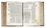  Alighieri Dante : [Comedia del divino poeta Danthe Alighieri, con la dotta & leggiadra spositione di Christophoro Landino...]. Dantesca, Biografia, Figurato, Letteratura, Storia, Diritto e Politica, Collezionismo e Bibliografia  - Auction Books, Autographs and Manuscripts - Libreria Antiquaria Gonnelli - Casa d'Aste - Gonnelli Casa d'Aste