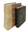  Alighieri Dante : [Comedia del divino poeta Danthe Alighieri, con la dotta & leggiadra spositione di Christophoro Landino...]. Dantesca, Biografia, Figurato, Letteratura, Storia, Diritto e Politica, Collezionismo e Bibliografia  - Auction Books, Autographs and Manuscripts - Libreria Antiquaria Gonnelli - Casa d'Aste - Gonnelli Casa d'Aste