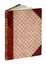  Caro Annibale : Rime del commendatore Annibal Caro. Letteratura italiana, Aldina, Letteratura, Collezionismo e Bibliografia  - Auction Books, Autographs and Manuscripts - Libreria Antiquaria Gonnelli - Casa d'Aste - Gonnelli Casa d'Aste
