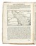  Belli Silvio : Quattro libri geometrici [...]. Utili, & necessarij alla vera, & facile intelligentia dell'Arithmetica, della Geometria... Scienze tecniche e matematiche, Figurato, Collezionismo e Bibliografia  - Auction Books, Autographs and Manuscripts - Libreria Antiquaria Gonnelli - Casa d'Aste - Gonnelli Casa d'Aste