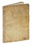  Belli Silvio : Quattro libri geometrici [...]. Utili, & necessarij alla vera, & facile intelligentia dell'Arithmetica, della Geometria... Scienze tecniche e matematiche, Figurato, Collezionismo e Bibliografia  - Auction Books, Autographs and Manuscripts - Libreria Antiquaria Gonnelli - Casa d'Aste - Gonnelli Casa d'Aste