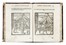 Mercurio Girolamo : La commare o raccoglitrice... Medicina, Ostetricia, Medicina  - Auction Books, Autographs and Manuscripts - Libreria Antiquaria Gonnelli - Casa d'Aste - Gonnelli Casa d'Aste