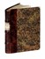  Mercurio Girolamo : La commare o raccoglitrice... Medicina, Ostetricia, Medicina  - Auction Books, Autographs and Manuscripts - Libreria Antiquaria Gonnelli - Casa d'Aste - Gonnelli Casa d'Aste