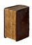 Sleidan Johann : De statu religionis et reipublicae, Carolo quinto, Caesare, Commentarii. Additus est Liber XXVI... Legatura, Collezionismo e Bibliografia  - Auction Books, Autographs and Manuscripts - Libreria Antiquaria Gonnelli - Casa d'Aste - Gonnelli Casa d'Aste